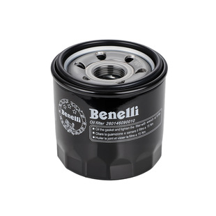 �m���Benelli BJ500 TRK502Ħ��܇���b�����ɫ�F��Ħ�ЙC�͞Vо
