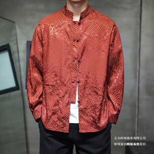 �tɫ5���Ứ�Ї��L�r���L��������ʿ����ʽ���e���b�P�¬F؛����