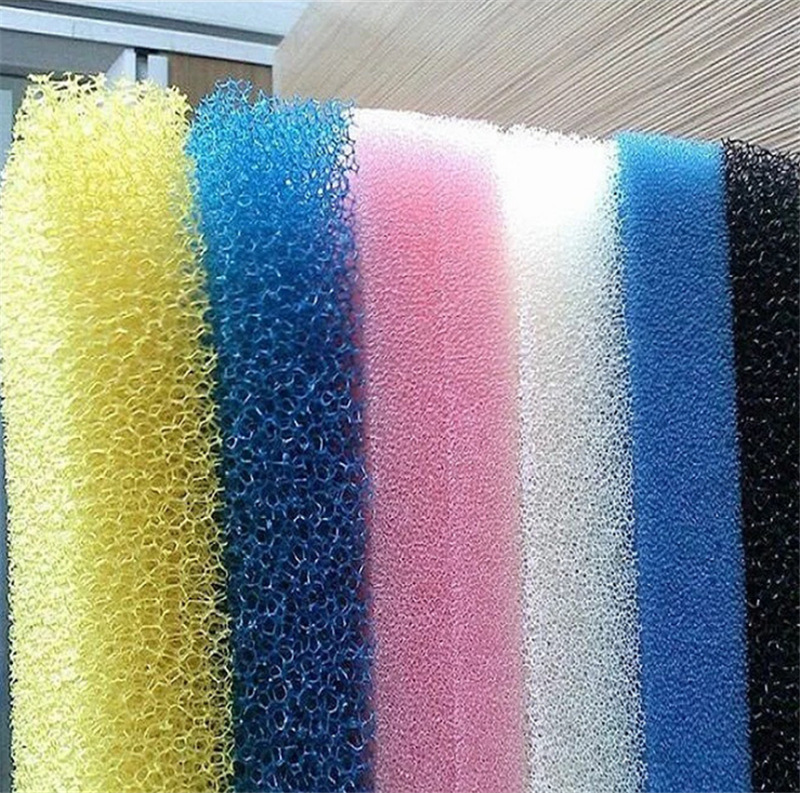 27803c18317e9082b92e2da15fdaa9