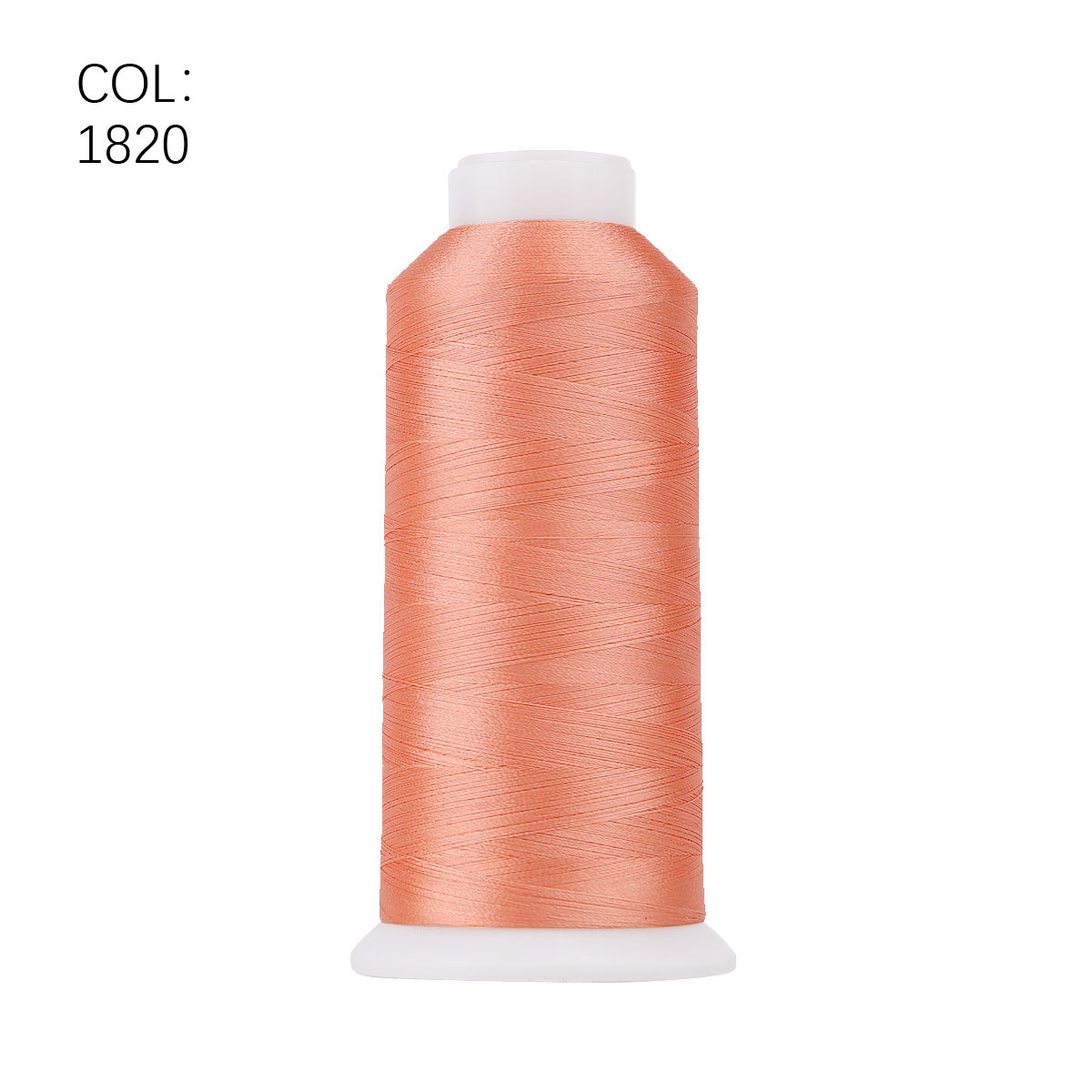 1820 # * 4000 m * 복숭아 차