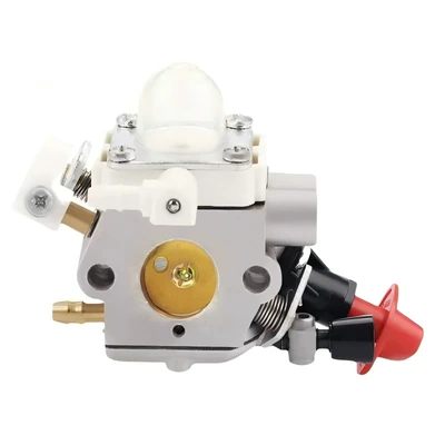 Fs40 Fs50 Fs56 Fs70 Fc56 Fc70 C1M-S267A Otbiçən Karbürator üçün uyğundur