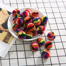 2���ֲ�ɫ��÷���_˾�׻�ɫë����diy��]�L܇�����Ʒ�o�����l