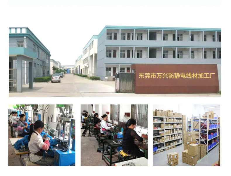 O1CN01FfmZoJ20QbfWwqNZr_!!2215434976844-0-cib.jpg?__r__=1727425517666