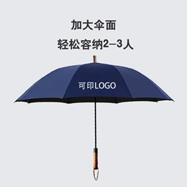 晴雨伞;遮阳/太阳伞;雨伞