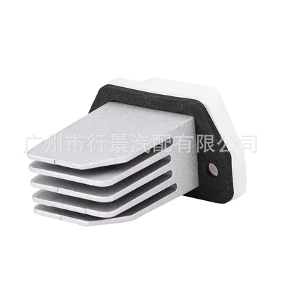 Other vehicle instruments Automotive Heating Replacement