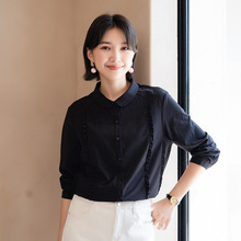 YUN�y�r��Ůʿ�r����ɫѩ���OӋ���r��Ů���|���eͨ�ڸ��L�r��Ů