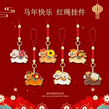 ����T��耳׿������֙C����ͶYС�YƷ�Ą��Y��2026���R��С���