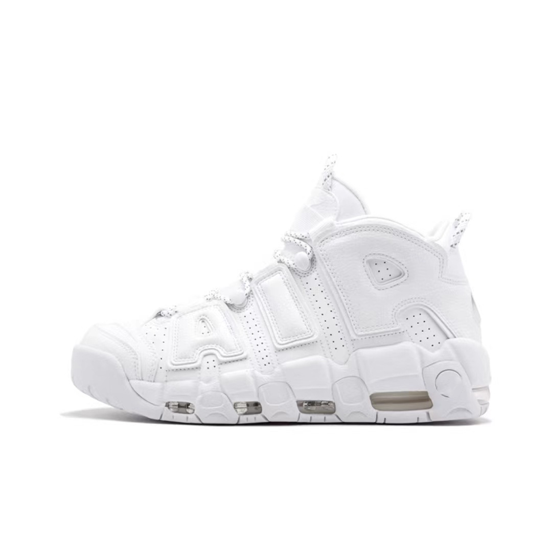 Zapatos Putian Air Platinum Panda plata líquida para correr almohadilla de aire con suela gruesa zapatos deportivos casuales para hombres y mujeres