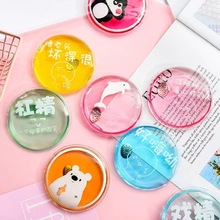 �������؏�ʹ��ů��һ���͟�ů�֌��ጚ�����FƬ�l�Ṥ�SE18