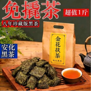 �����ڲ����ںڲ��~���Ϻڲ���Ʒ����u������500���ؼ����