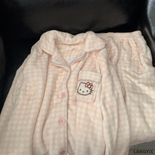 �����ӽq�Ӻ�ɺ���q˯��Ů�ﶬ���¿�ɐۃɼ��׿��⴩�Ҿӷ����]