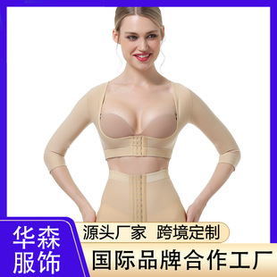 �W���羳�ֱ��ޏ������������ձ����ֱ������ی��É�����������
