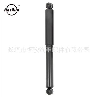 包邮汽车配件适用于五十铃汽车减震器344421 8973018434-阿里巴巴