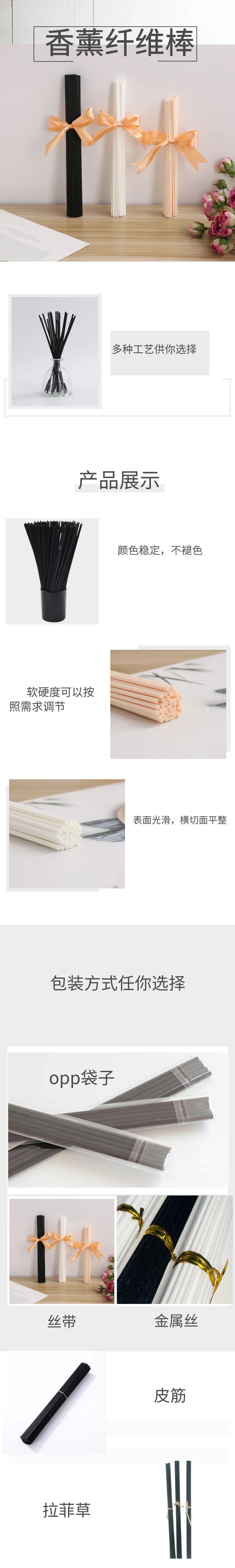 图怪兽_8cfecb12d1be84d8a54ab0a347