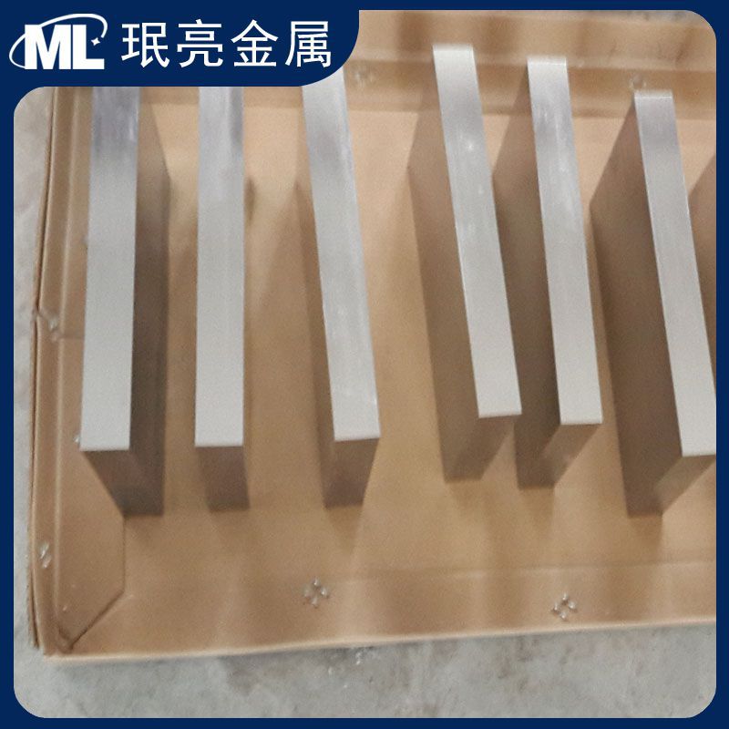 215cd7662b5c9aa52fd8709fe6626f