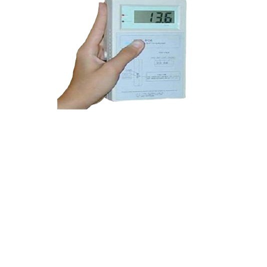 EMG-P12���Ʋ����� �ѷ��ۺϲ����Ǹ߾�������