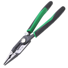 ��A��ʽ�๦�ܼ����Q��|�􄃾��Q�����Q늹��Q���Ӊ����Q�ܾ��Q