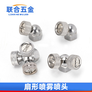 �Bֳ�������F���~���F�����켚�F���m�����^�S�����س��m�F�����^