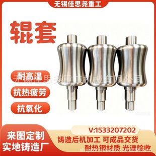 �͟�ұ�݁����݁�^ ֧��UT���� HK40�T��310S݁�����a�ӟ�t��