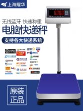 ҫ�AXK3190-A27Ę��usb��ӷQ�����ڳ�RS232���f�{��ERP