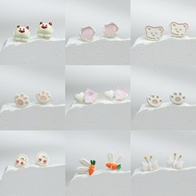 ��ɫϵ�ٴ���Ͷ��С���Ͻ��߼����p��С���¶��hŮ���l����