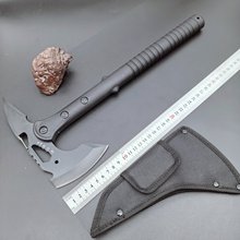 ����������g���^Ұ�I܇�d�๦�ܷ����_ɽ����Ұ�����������عǵ�