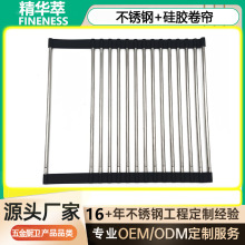 ���A���¿�ˮ��߅�������P䓞rˮ�܏N���;ߞrˮ�������ۯB���z��