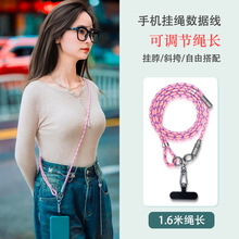 �֙C���K���������{��б��ʽ�W�t������G�K��侀����һ��늾�