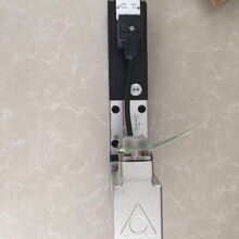 ATOS˹ƲbywLIDEW6-1/B-IX