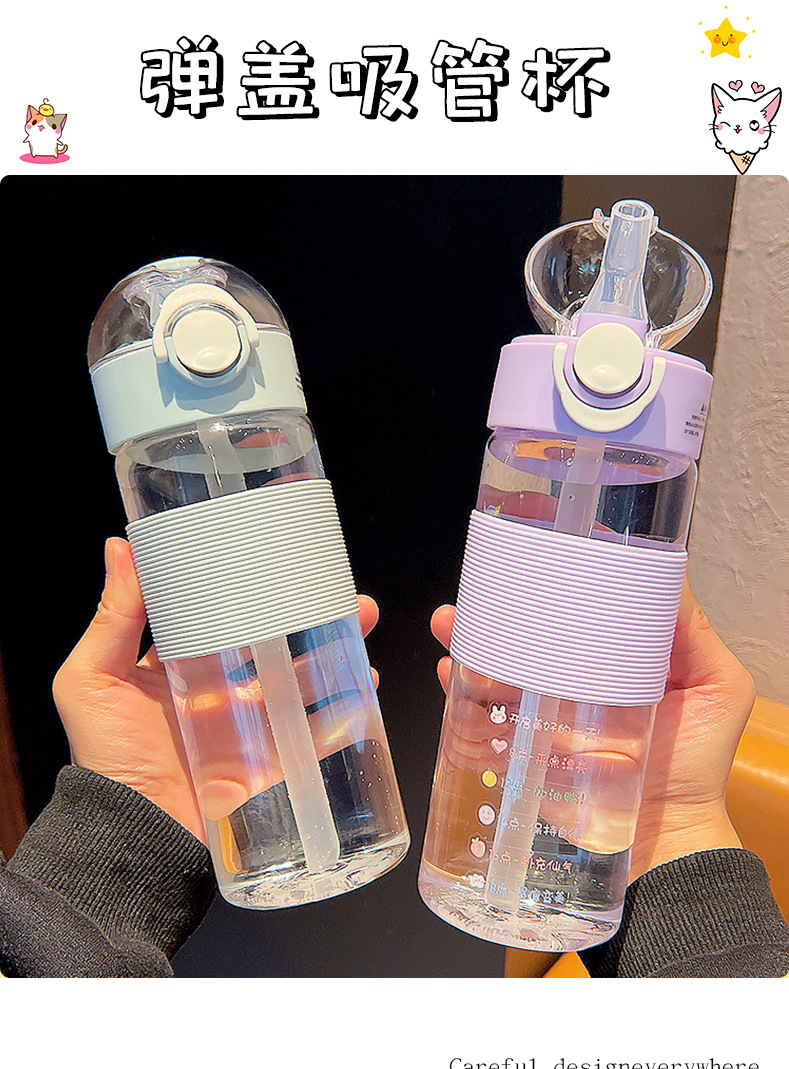 h26Qiv6hyNTv/MvC3kpUwBLrM3wfAd69vLAt