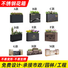 304���P䓻����̖����ͥԺ���ۿɶ� �ƽM��ʽ�����G���b���