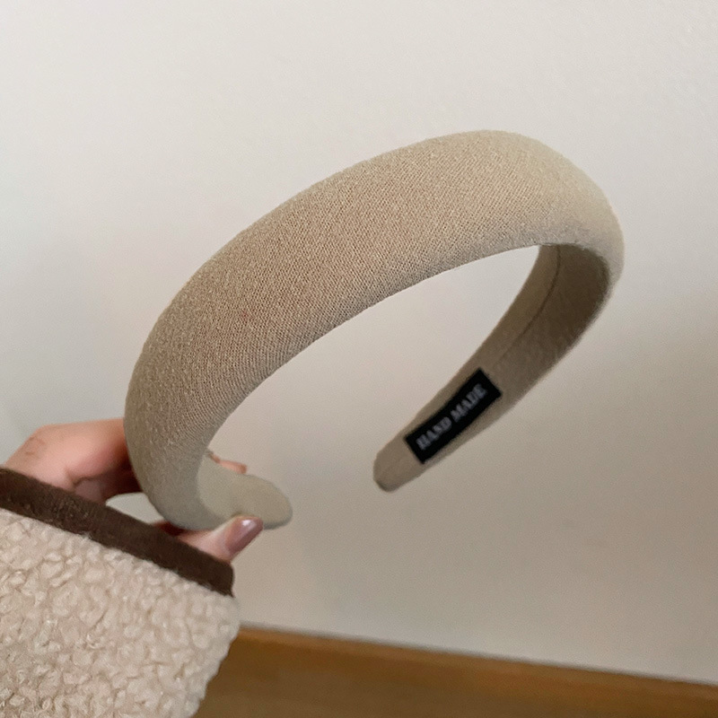 O1CN01VT8V1E1RiSHb2cMPg_!!3494