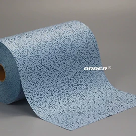 无尘纸无尘布;抹布、百洁布;美甲工具套装