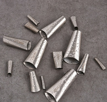 ���ò��P��z����z����z�����Y���z�����Ͳ����T�����ñ��^�z��