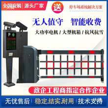 �V����l܇���R�eһ�w�CС�^�řڿս��lͣ܇�����M����ϵ�y���~�U