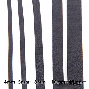 Ƥ�l5mm���o����Ƥ���۷��b�ƷDIYƤ�K���ۉ��lPU��߅��朗l��