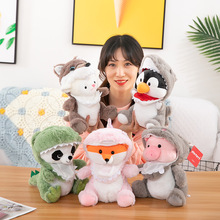 ���b�߅��ք���ë�q��߿���׃�����Z��ż��؈С�i���깫��������