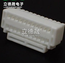 JST�B����GHDR-22V-S-1 �z��22PIN 1.25mm�g�� ԭ�b�F؛