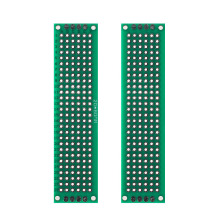 2x8�p��GɫPCB/PCBA�·�嶴�����׼� �f�ܰ��f�ð岣�w�匍��