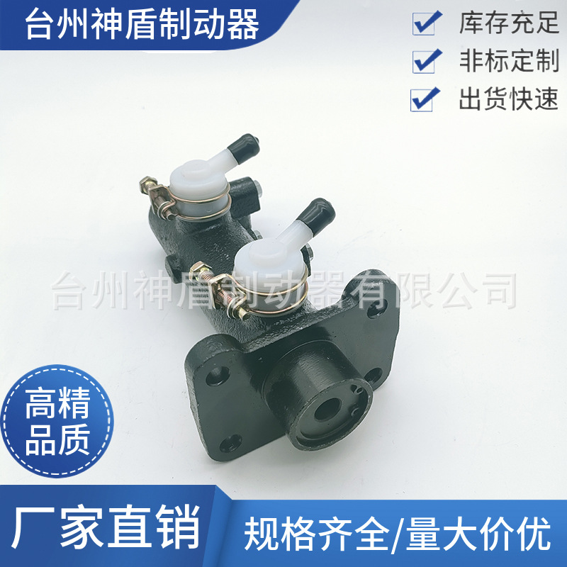 MC894212适用于三菱CANTER Platform卡车制动总泵 刹车总泵配件