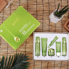 ��֮�؈Թ��iˮ���A�o�w�Y��ˮ��ϴ������˪bb˪��˪�o�wƷ�׺�