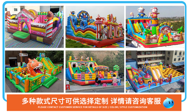 09807cb492349145fe0ff4966417b2