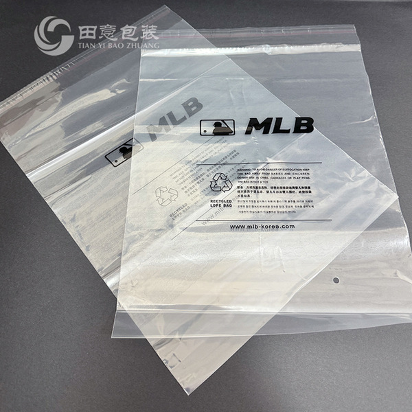 MLB