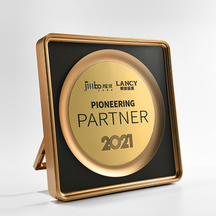 �A�ν��٪��ƶ��Ʒ��μ������ڙ����~�Ƹ߼��Иs�u���������Ҷ���