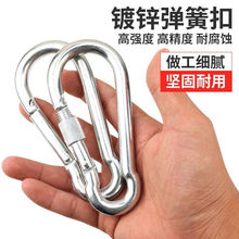 ��\���ɿۿێ�ĸ�i�ۿ��۵�ɽ�۱��U���F朿ۼ��ù��K�i���