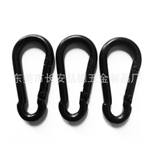 ����F؛6̖�F��\�����h�Ӿ�ں��J�ε�ɽ�۰�ȫ�۱��U�ۿ���h