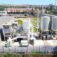 ú̿ú��ʯĥ�ۙC�� ����ĥú�C��ĥʯ�ͽ��� ����ĥúʹ��