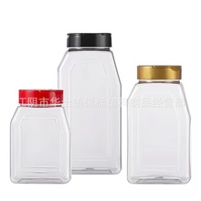 65�ڏ��������p���w��Ȼ�ۺ����������{ζƿ�{ζ�ޟ����{������ƿ