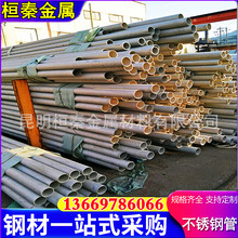 ��������������Pˮ��֦������������u���P䓺�ڟo�p䓹܏S��