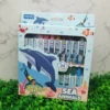 306-24 color [Ocean]